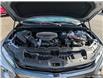 2024 Chevrolet Blazer RS (Stk: P251238) in Huntsville - Image 13 of 30