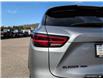 2024 Chevrolet Blazer RS (Stk: P251238) in Huntsville - Image 14 of 30