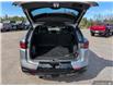 2024 Chevrolet Blazer RS (Stk: P251238) in Huntsville - Image 15 of 30