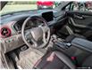 2024 Chevrolet Blazer RS (Stk: P251238) in Huntsville - Image 16 of 30
