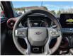 2024 Chevrolet Blazer RS (Stk: P251238) in Huntsville - Image 17 of 30