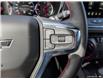 2024 Chevrolet Blazer RS (Stk: P251238) in Huntsville - Image 19 of 30
