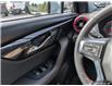 2024 Chevrolet Blazer RS (Stk: P251238) in Huntsville - Image 20 of 30