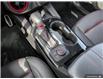 2024 Chevrolet Blazer RS (Stk: P251238) in Huntsville - Image 21 of 30