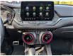 2024 Chevrolet Blazer RS (Stk: P251238) in Huntsville - Image 22 of 30