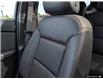 2024 Chevrolet Blazer RS (Stk: P251238) in Huntsville - Image 23 of 30