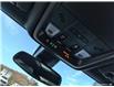 2024 Chevrolet Blazer RS (Stk: P251238) in Huntsville - Image 24 of 30