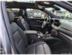 2024 Chevrolet Blazer RS (Stk: P251238) in Huntsville - Image 25 of 30