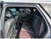 2024 Chevrolet Blazer RS (Stk: P251238) in Huntsville - Image 26 of 30