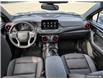 2024 Chevrolet Blazer RS (Stk: P251238) in Huntsville - Image 27 of 30