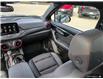 2024 Chevrolet Blazer RS (Stk: P251238) in Huntsville - Image 28 of 30