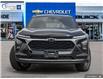 2025 Chevrolet Trax LT (Stk: 25-342) in Brockville - Image 2 of 22