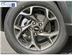 2025 Chevrolet Trax LT (Stk: 25-346) in Brockville - Image 8 of 25