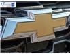 2025 Chevrolet Trax LT (Stk: 25-346) in Brockville - Image 9 of 25
