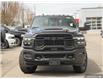 2025 RAM 2500 Rebel/Power Wagon (Stk: S2101) in Welland - Image 2 of 26
