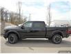 2025 RAM 2500 Rebel/Power Wagon (Stk: S2101) in Welland - Image 3 of 26