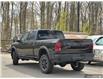 2025 RAM 2500 Rebel/Power Wagon (Stk: S2101) in Welland - Image 4 of 26