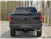 2025 RAM 2500 Rebel/Power Wagon (Stk: S2101) in Welland - Image 5 of 26