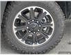 2025 RAM 2500 Rebel/Power Wagon (Stk: S2101) in Welland - Image 6 of 26
