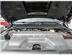 2025 RAM 2500 Rebel/Power Wagon (Stk: S2101) in Welland - Image 8 of 26