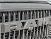 2025 RAM 2500 Rebel/Power Wagon (Stk: S2101) in Welland - Image 9 of 26