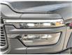 2025 RAM 2500 Rebel/Power Wagon (Stk: S2101) in Welland - Image 10 of 26