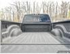 2025 RAM 2500 Rebel/Power Wagon (Stk: S2101) in Welland - Image 11 of 26