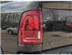 2025 RAM 2500 Rebel/Power Wagon (Stk: S2101) in Welland - Image 12 of 26