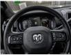2025 RAM 2500 Rebel/Power Wagon (Stk: S2101) in Welland - Image 14 of 26