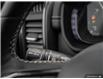 2025 RAM 2500 Rebel/Power Wagon (Stk: S2101) in Welland - Image 16 of 26