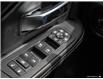 2025 RAM 2500 Rebel/Power Wagon (Stk: S2101) in Welland - Image 17 of 26