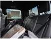 2025 RAM 2500 Rebel/Power Wagon (Stk: S2101) in Welland - Image 24 of 26