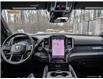 2025 RAM 2500 Rebel/Power Wagon (Stk: S2101) in Welland - Image 25 of 26