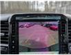 2025 RAM 2500 Rebel/Power Wagon (Stk: S2101) in Welland - Image 26 of 26