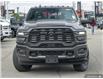 2025 RAM 2500 Big Horn (Stk: S2108) in Welland - Image 2 of 26