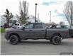 2025 RAM 2500 Big Horn (Stk: S2108) in Welland - Image 3 of 26
