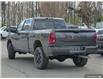2025 RAM 2500 Big Horn (Stk: S2108) in Welland - Image 4 of 26