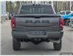 2025 RAM 2500 Big Horn (Stk: S2108) in Welland - Image 5 of 26