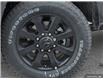 2025 RAM 2500 Big Horn (Stk: S2108) in Welland - Image 6 of 26