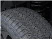 2025 RAM 2500 Big Horn (Stk: S2108) in Welland - Image 7 of 26