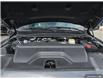 2025 RAM 2500 Big Horn (Stk: S2108) in Welland - Image 8 of 26