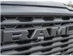 2025 RAM 2500 Big Horn (Stk: S2108) in Welland - Image 9 of 26
