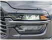 2025 RAM 2500 Big Horn (Stk: S2108) in Welland - Image 10 of 26