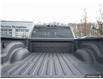 2025 RAM 2500 Big Horn (Stk: S2108) in Welland - Image 11 of 26