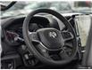 2025 RAM 2500 Big Horn (Stk: S2108) in Welland - Image 13 of 26
