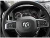 2025 RAM 2500 Big Horn (Stk: S2108) in Welland - Image 14 of 26