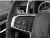 2025 RAM 2500 Big Horn (Stk: S2108) in Welland - Image 18 of 26