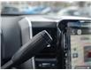 2025 RAM 2500 Big Horn (Stk: S2108) in Welland - Image 19 of 26