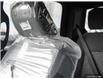 2025 RAM 2500 Big Horn (Stk: S2108) in Welland - Image 23 of 26