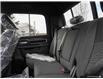 2025 RAM 2500 Big Horn (Stk: S2108) in Welland - Image 24 of 26